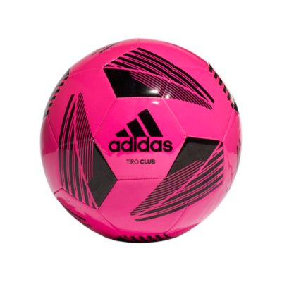 Intersport ballon 2025