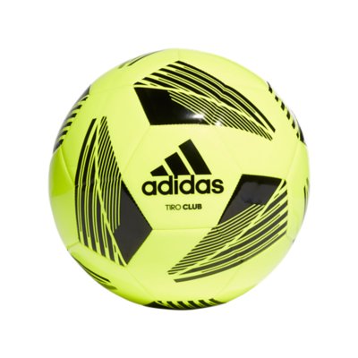 Adidas Accessoire de foot blanc - Accessoires de foot - Accessoires -  Hommes 