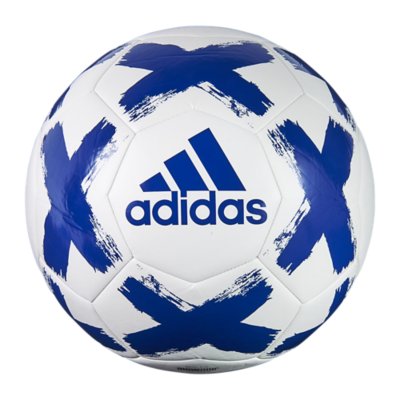 intersport ballon de foot