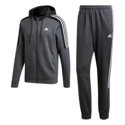 survetement adidas homme avec capuche