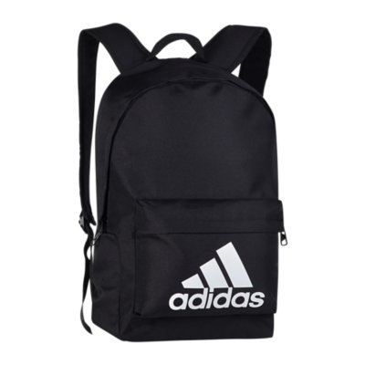 sac a dos adidas femme