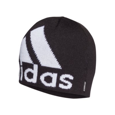 Bonnet Homme BIG LOG BE A.R. ADIDAS INTERSPORT