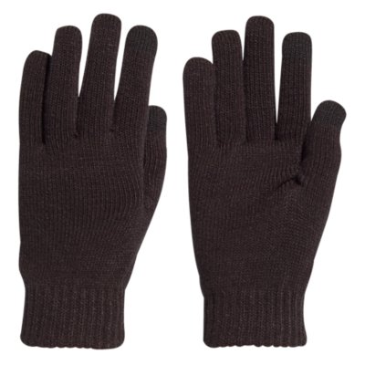 adidas Gants Homme Perf Beanie