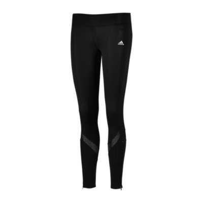 adidas neo homme intersport adidas neo homme intersport