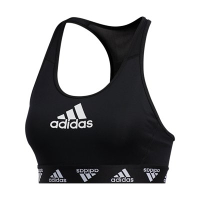 soutien gorge sport intersport