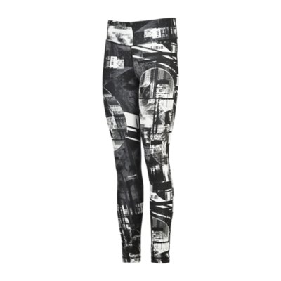 legging reebok intersport