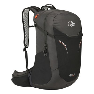 Sac à Dos Léger Sac à Dos ASPEN 20 Litres - Wilsa Outdoor