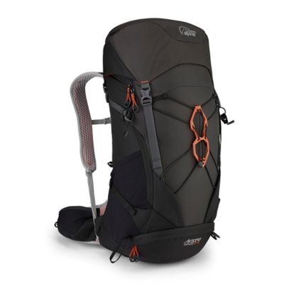 Lowe Alpine Sac A Dos De Randonna E Airzone Trail Camino 37 42