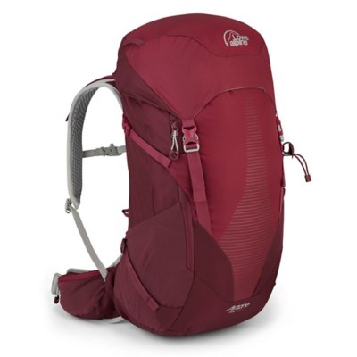 Sac à dos trail intersport sale