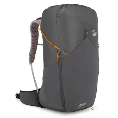 Lowe Alpine Sac A Dos De Randonnee Airzone Ultra 36