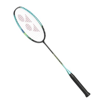 Raquette Badminton