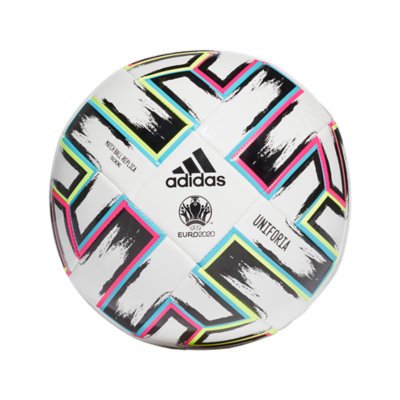 ballon de foot adidas pas cher