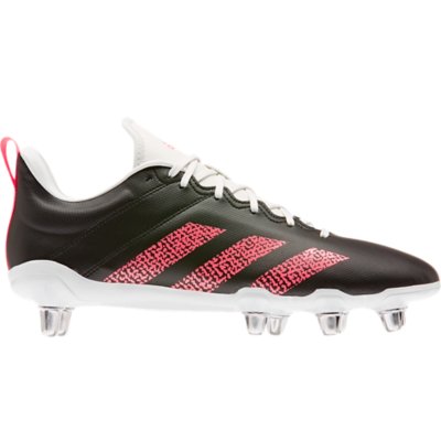 Intersport chaussure outlet rugby