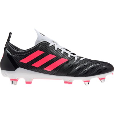 intersport chaussure de rugby