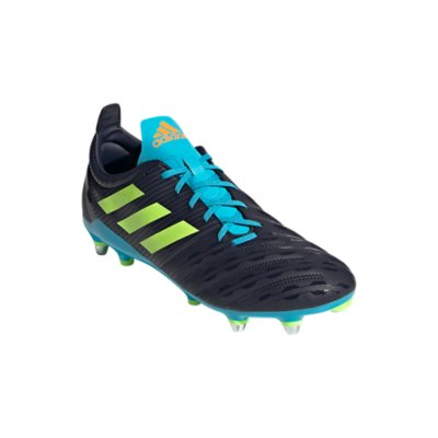crampon rugby