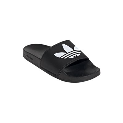 Claquette adidas shop homme intersport