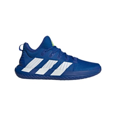 adidas stabil intersport