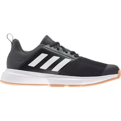 Intersport basket outlet homme adidas