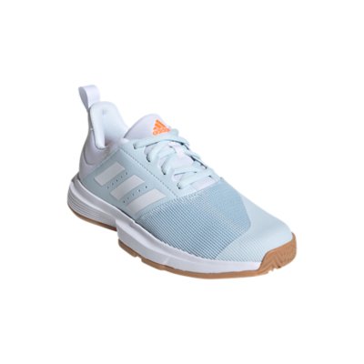 adidas indoor femme