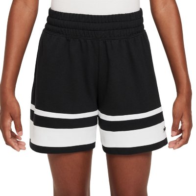 Short fille intersport hotsell