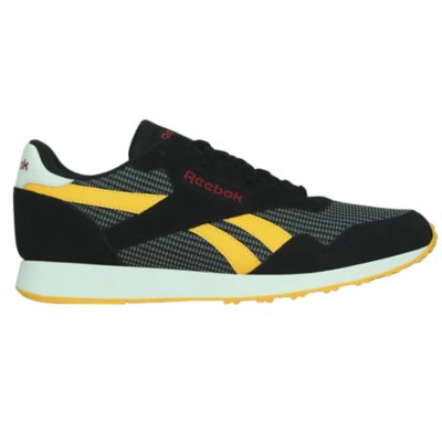 reebok intersport