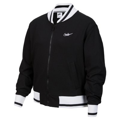 Veste nike fille intersport top
