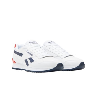 reebok royal glide intersport