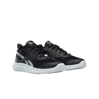 reebok rush runner 3.0