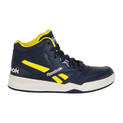 reebok intersport