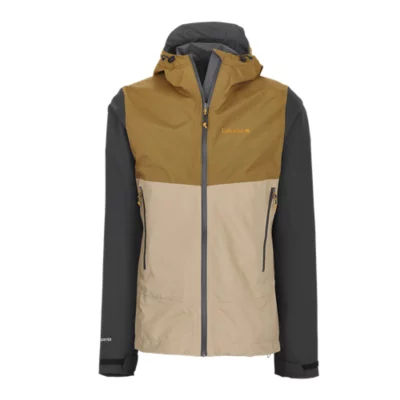 Jacket Veste Gore Tex Homme Intersport The North Face Intersport