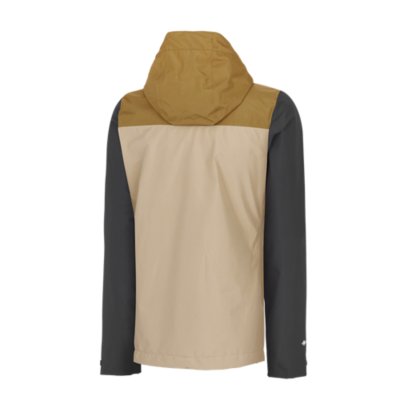 Lafuma LD Hudson Loft Jkt - Veste femme | Hardloop