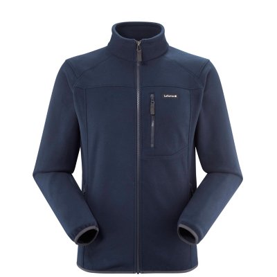 Veste Polaire Homme Access LAFUMA INTERSPORT