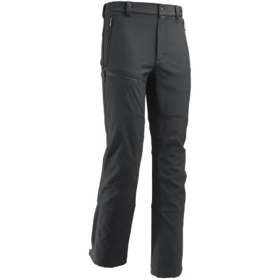 Intersport pantalon randonnée homme sale