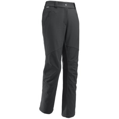 Pantalon de outlet randonnée femme intersport