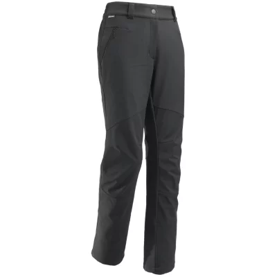Pantalon De Randonnée Cargo Skien Valley™ Femme | Columbia Sportswear