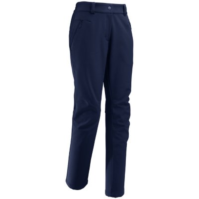 Pantalon randonnée best sale femme lafuma