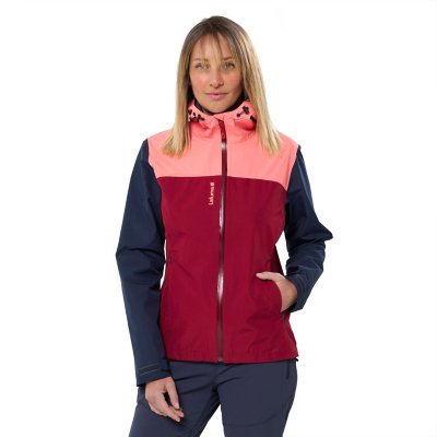 Veste De Randonnée Femme Ld Shift Gtx LAFUMA