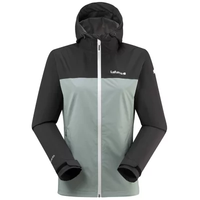 Veste De Randonnée Femme Ld Shift Gtx LAFUMA INTERSPORT