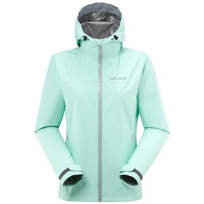 Veste de randonnee femme Ld Shift Gtx LAFUMA