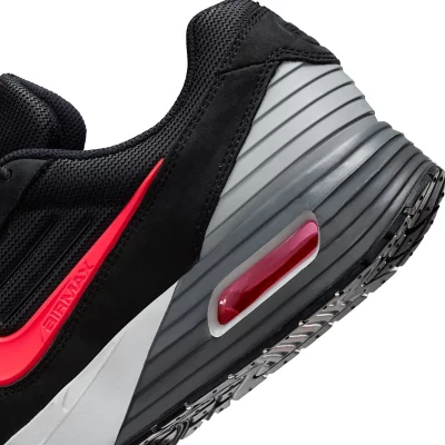 Sneakers Homme Air Max Verse NIKE | INTERSPORT