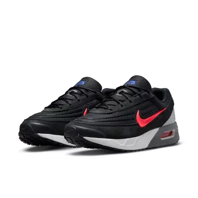 Sneakers Homme Air Max Verse NIKE INTERSPORT