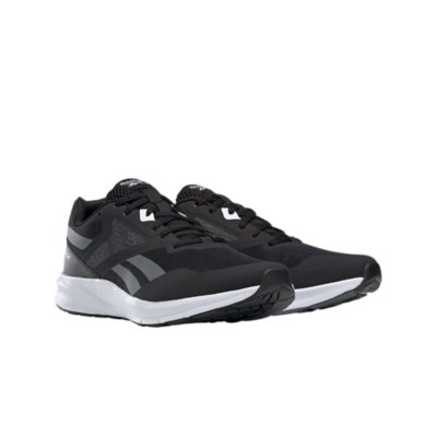 Chaussures De Running Homme Runner 4.0 REEBOK INTERSPORT