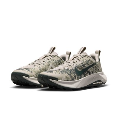 chaussures de trail homme wildhorse 10