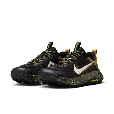 Nike Wildhorse 10