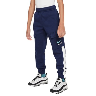 Intersport survetement enfant hot sale