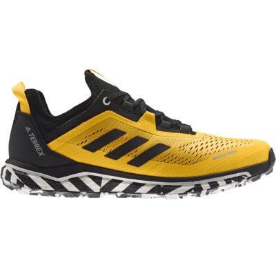 chaussure trail adidas homme