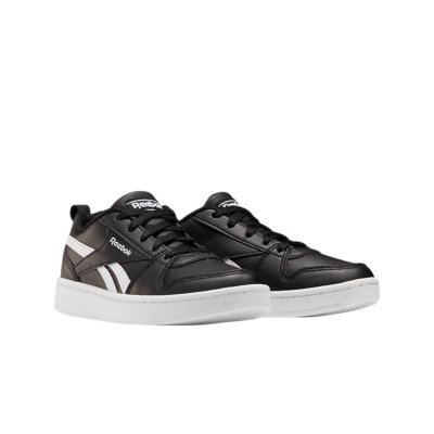 Chaussure reebok intersport online