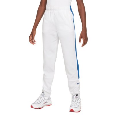 Jogging Enfant Air NIKE INTERSPORT