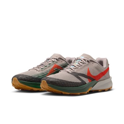 Nike Terra Kiger 10