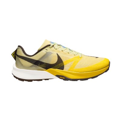 Nike Terra kiger 10